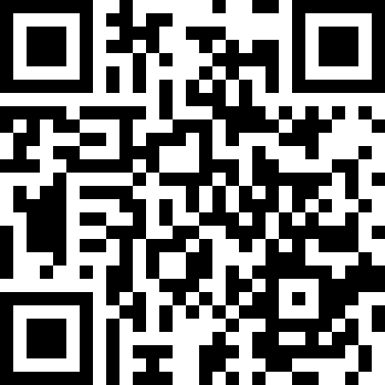 糖果开心爱消消 V1.1.0