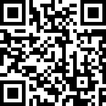 欢乐消水果 V1.2.1