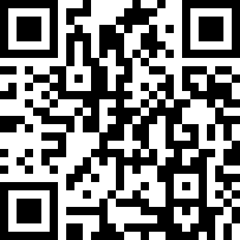 一骑当千OL V2.4.3