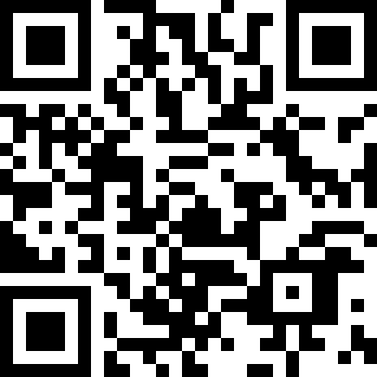 列王的纷争 V9.15.0