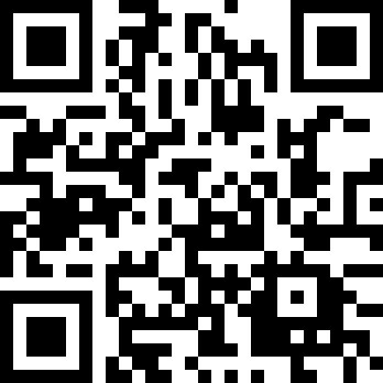 伊甸之战 V1.0.28
