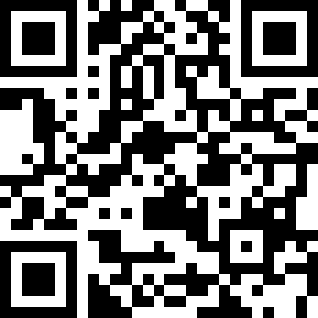 欢乐点点消 V1.0.0