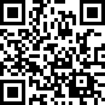 僵尸榨汁机 V1.5.2