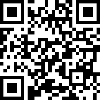 扫雷online