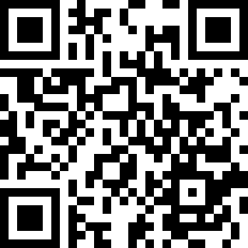 物理弹珠 V1.0.3
