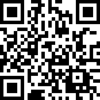 傻鸟爆爆 V1.0.0