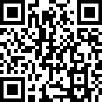 航海王-启航 V30.0.0
