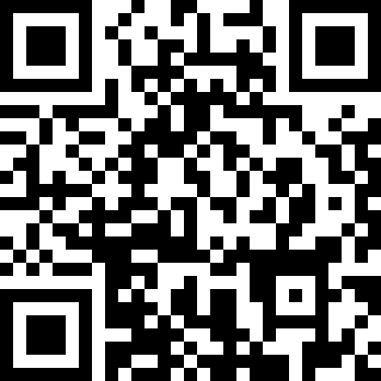 侠义天下 V1.0.6