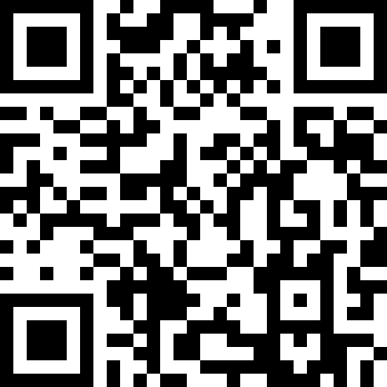 饥饿鲨：世界 V5.6.40