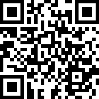 旅行青蛙·中国之旅 V1.0.20