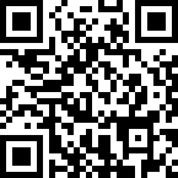 仙国志 V1.16.0