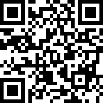 波克斗地主 V4.28