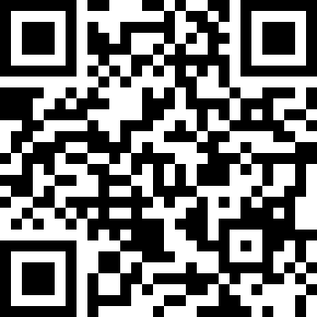传说中的合合岛 V1.5.2