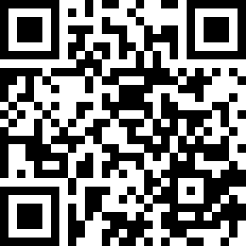 欢乐点点消 V1.0.0