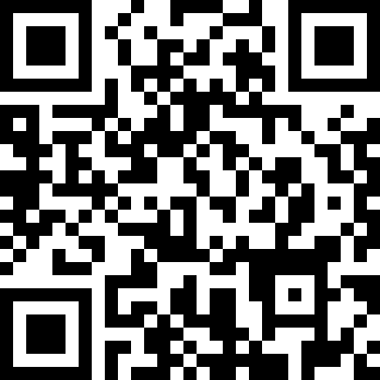 我的汤姆猫 V7.4.0.435
