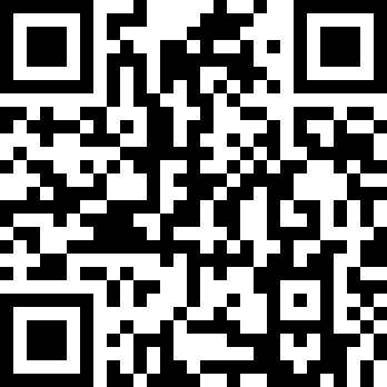 二战风云 V3.3.2