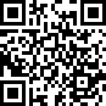 少年悟空传 V1.7.7