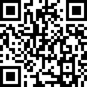拳皇世界 V1.8.0