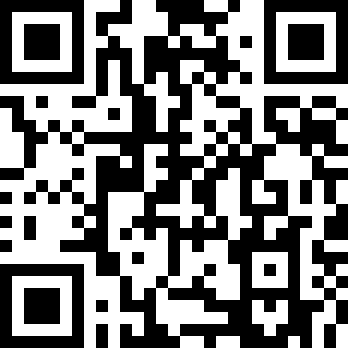 敢达争锋对决 V7.1.0