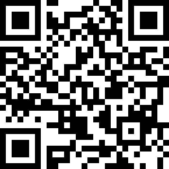 功夫打泡泡 V1.0.1