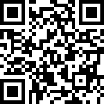 谁是卧底 V2.1.19