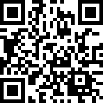 铁甲风暴 V1.0.3