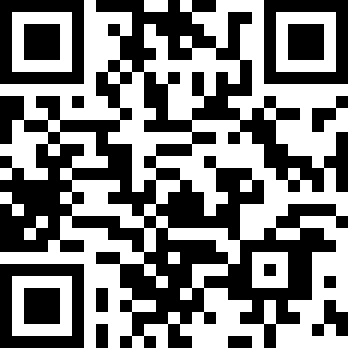 滚动迷城 V700.00.04