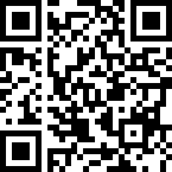 天空纪元 V2.7.1
