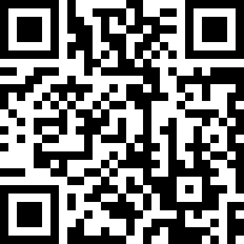 小奥终极狂飙4 V2.0.1