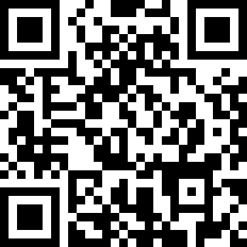 光明勇士 V1.0.137.152226