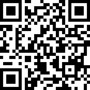 舌尖上的小镇 V12.8