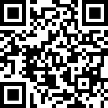 指画星河 V1.0.1
