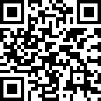 铁血王师 V1.8