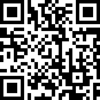 传奇召唤师 V1.0.1.300