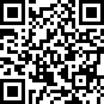 生存几何 V1.1.8