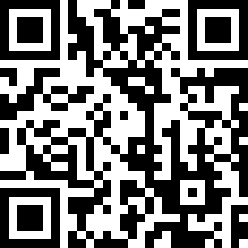 装甲联队online