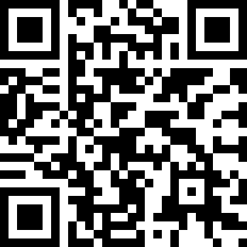策马守天关 V1.0.25
