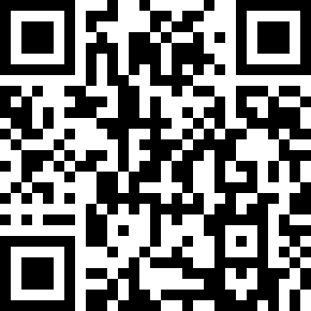 我的狗狗 V1.0.8.6