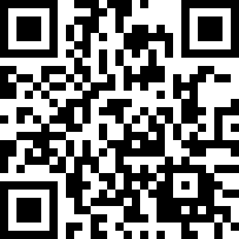 射雕英雄传3D V3.0.6