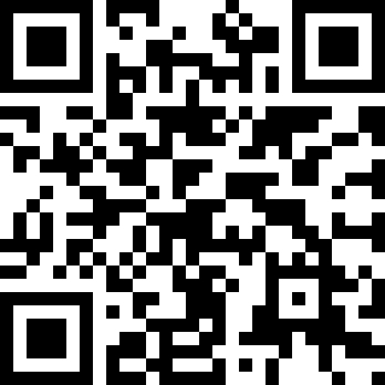 姬魔恋战纪 V2.2.0.0