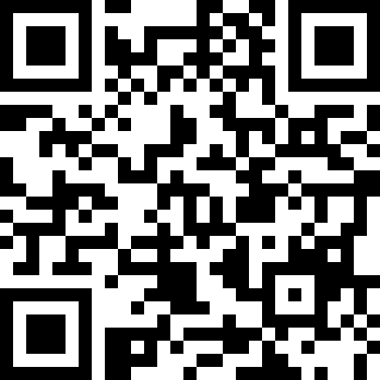 钢铁力量2 V2.3.0.1