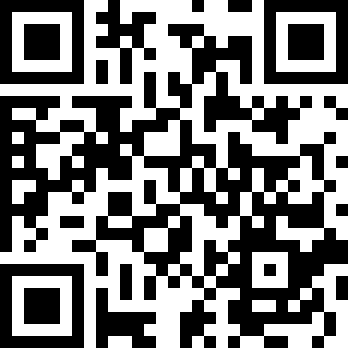 侠魂 V2.0.1