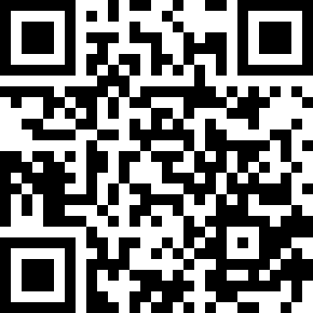 饥饿鲨：世界 V5.6.40