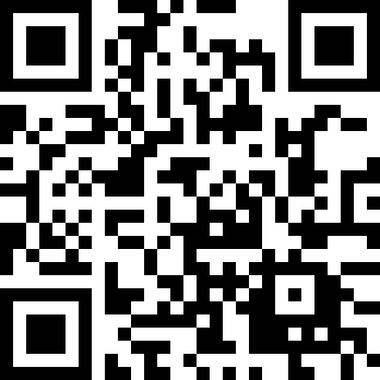拳皇世界 V1.8.0