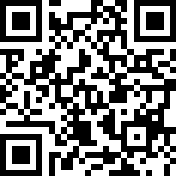 罗马帝国 V1.12.12