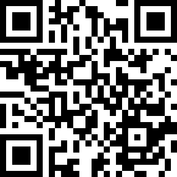 大乱斗学园 V1.8.103