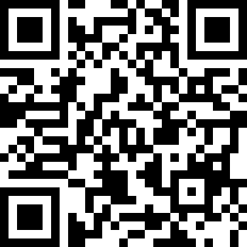主宰无双 V6.0.0