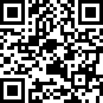 饥饿鲨：世界 V5.6.40