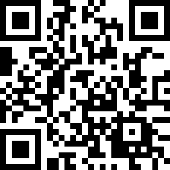 古代战争 V5.5.4