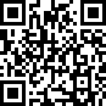 迷你世界 V1.34.0